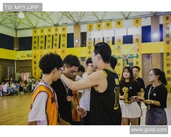 杭州羽毛球队杯赛征程中的拼搏与成长历程全景回顾