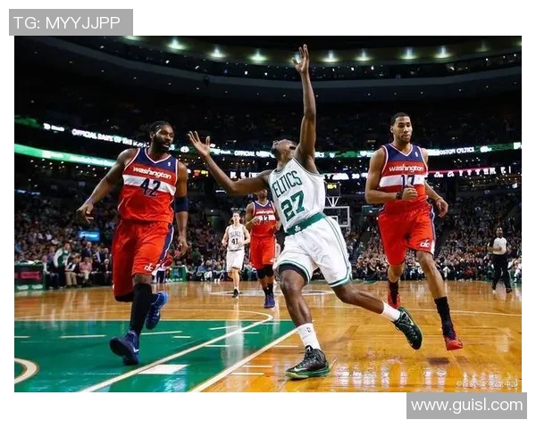 武汉篮球队在篮球节奏排行榜中荣登第五名引发热议