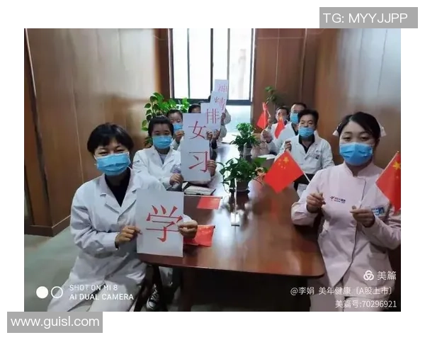 武汉排球队协作能力大幅提升荣获全国排球团队协作排名第一