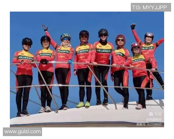 武汉篮球队逆袭之路揭秘：从低谷到大满贯的辉煌征程