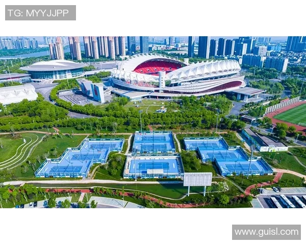 武汉网球队阵地战体系解析与战术运用探讨