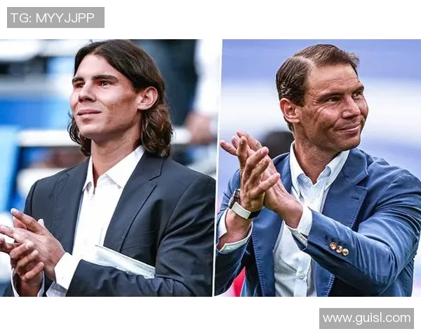 泰国足球明星赛盛况空前球迷热情高涨共庆足球盛宴