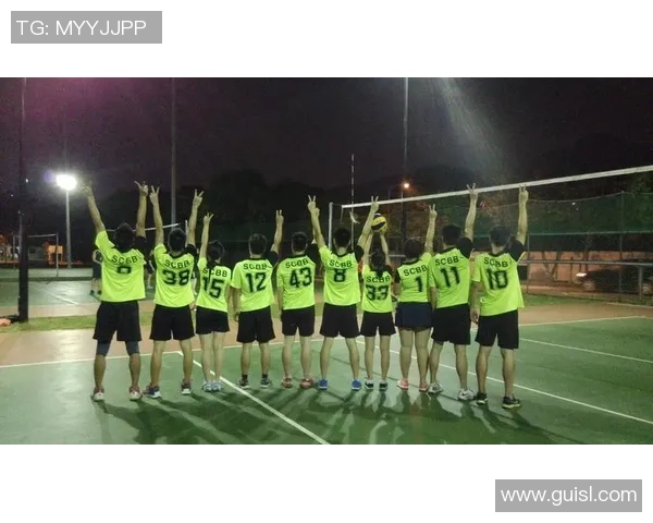 深圳排球队以51分领跑总决赛积分榜展现强劲实力