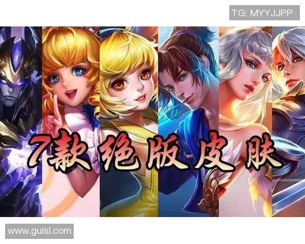 王者荣耀热议：V5的配合争议