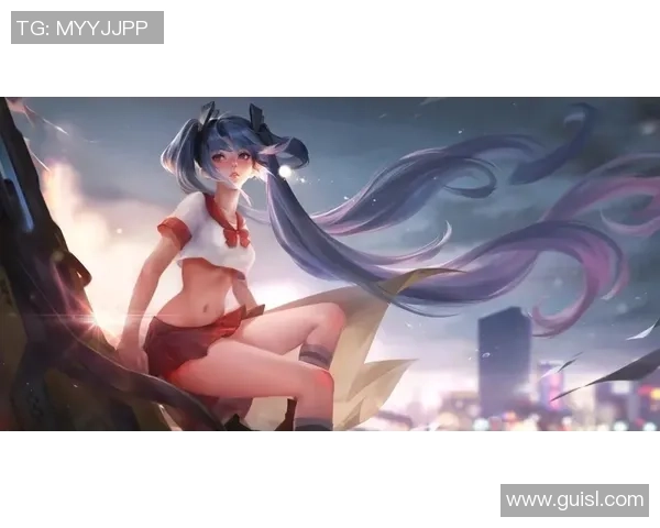 陈秀英独家：分享英雄联盟心得