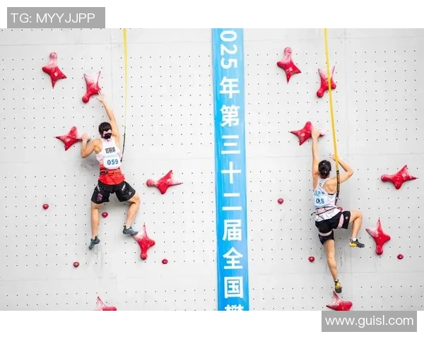 2026攀岩意识排行榜：武汉攀岩队位居第10名