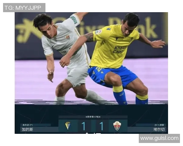 杯赛点评：杭州网球队的节奏表现