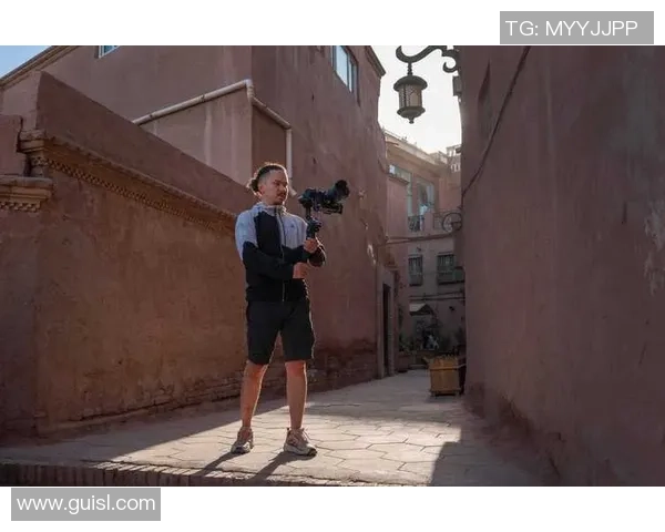 深度对话：黄秀英的极限运动人生