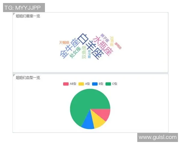 独家分析：杭州排球队的灵活性对比