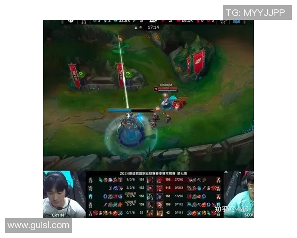 英雄联盟评论：LNG的运营得失