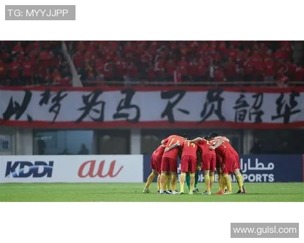 钻石联赛点评：杭州足球队的耐力表现